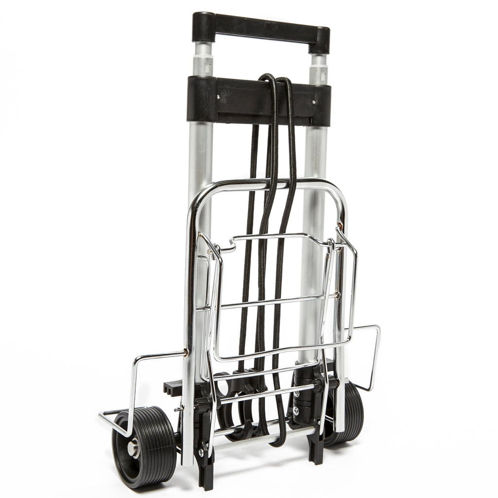 Balos Telescopic Transporter