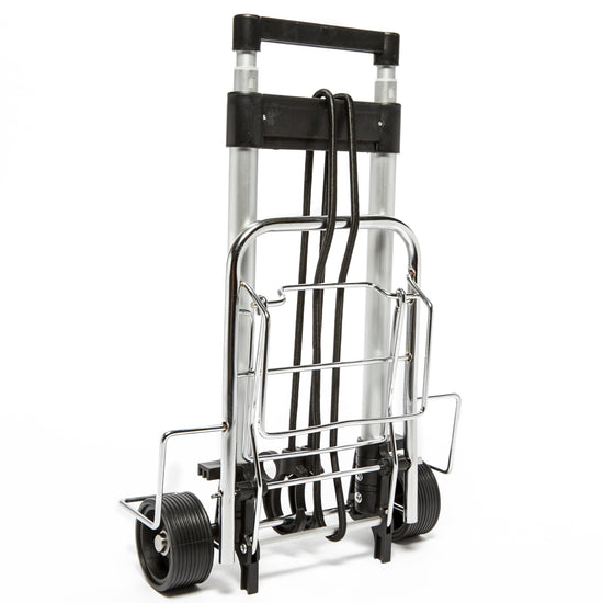 Balos Telescopic Transporter