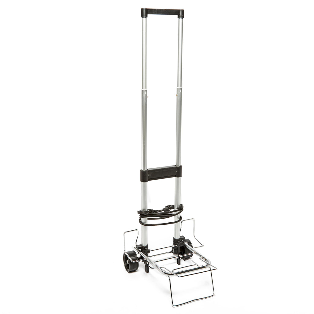 Balos Telescopic Transporter