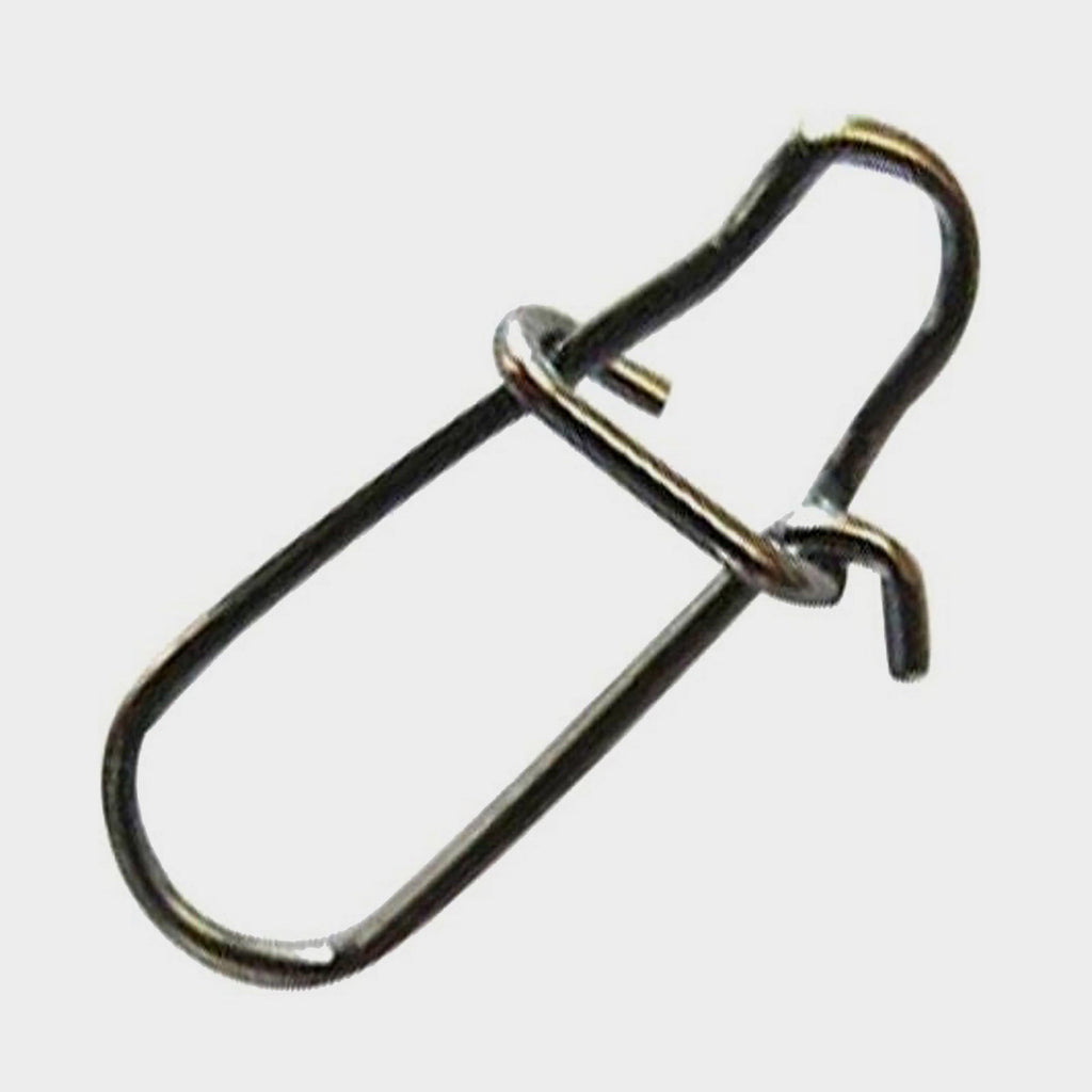 Swivel With Duo Lock Snap - 4