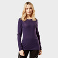 Women's 175 Everyday Merino Long Sleeve Crew