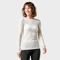 Women's 175 Everyday Merino Long Sleeve Crew