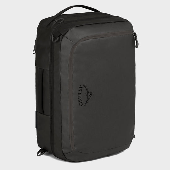 Transporter Global Carry-On 36L Holdall