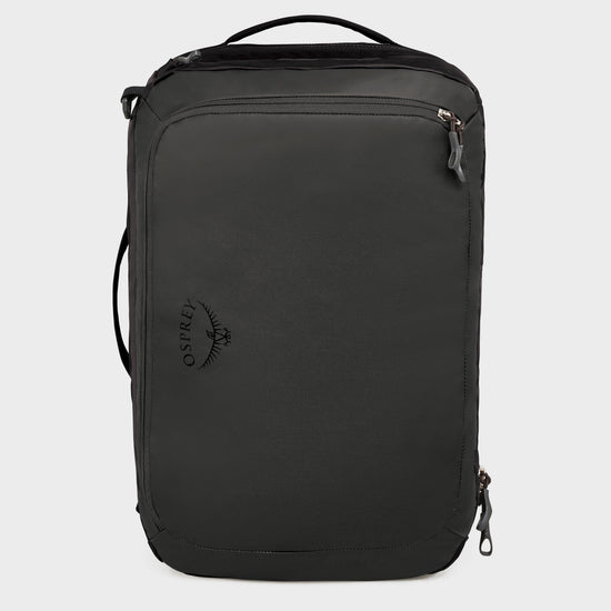 Transporter Global Carry-On 36L Holdall