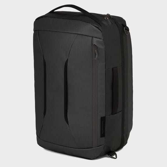 Transporter Global Carry-On 36L Holdall