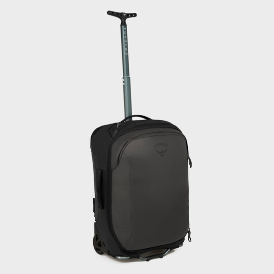 Rolling Transporter Carry-On 38L