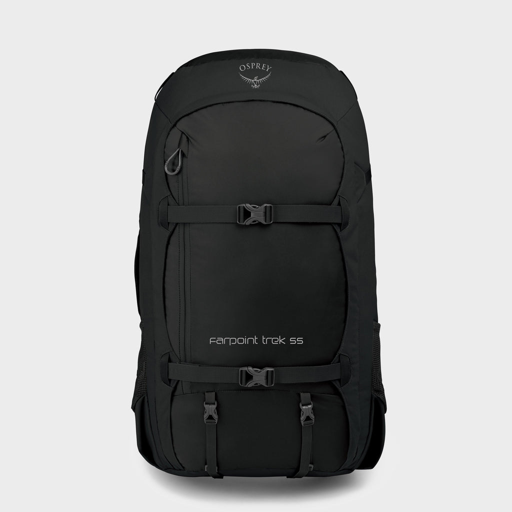 Farpoint Trek 55 Rucksack