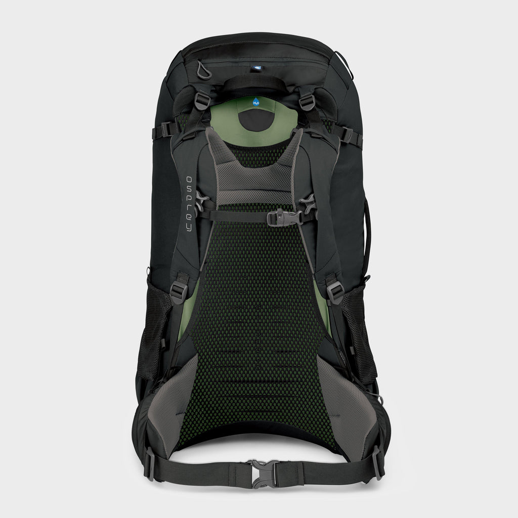 Farpoint Trek 55 Rucksack