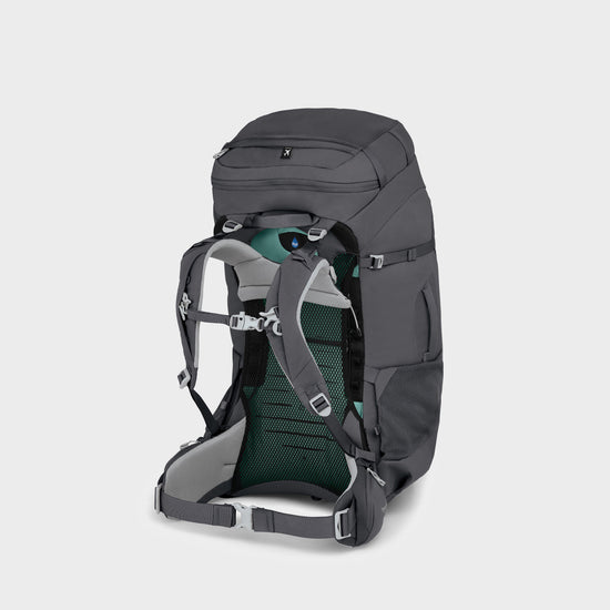 Women's Fairview Trek 70 Rucksack