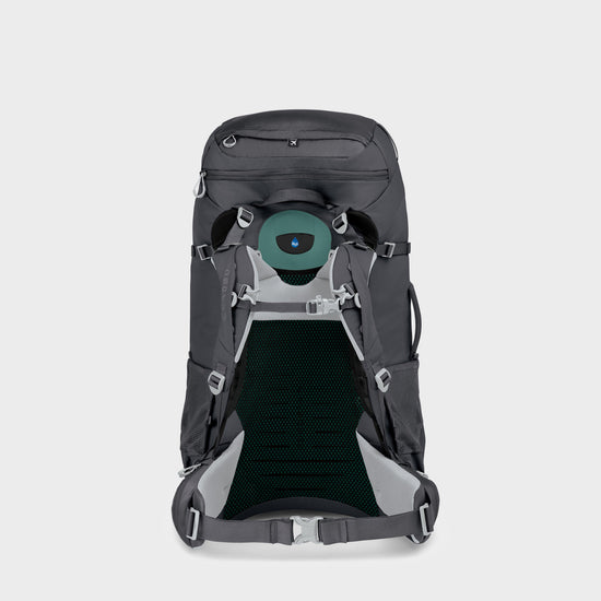 Women's Fairview Trek 70 Rucksack
