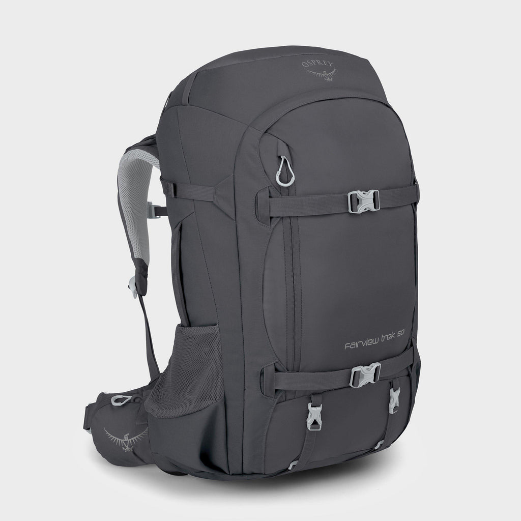 Fairview Trek 50L Backpack