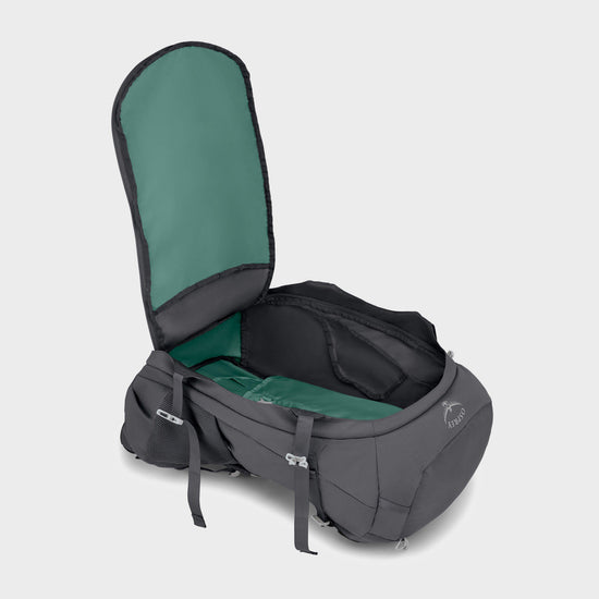 Fairview Trek 50L Backpack