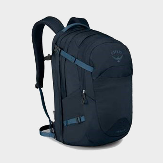 Nebula 34 Backpack