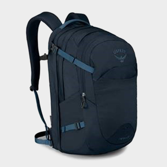 Nebula 34 Backpack