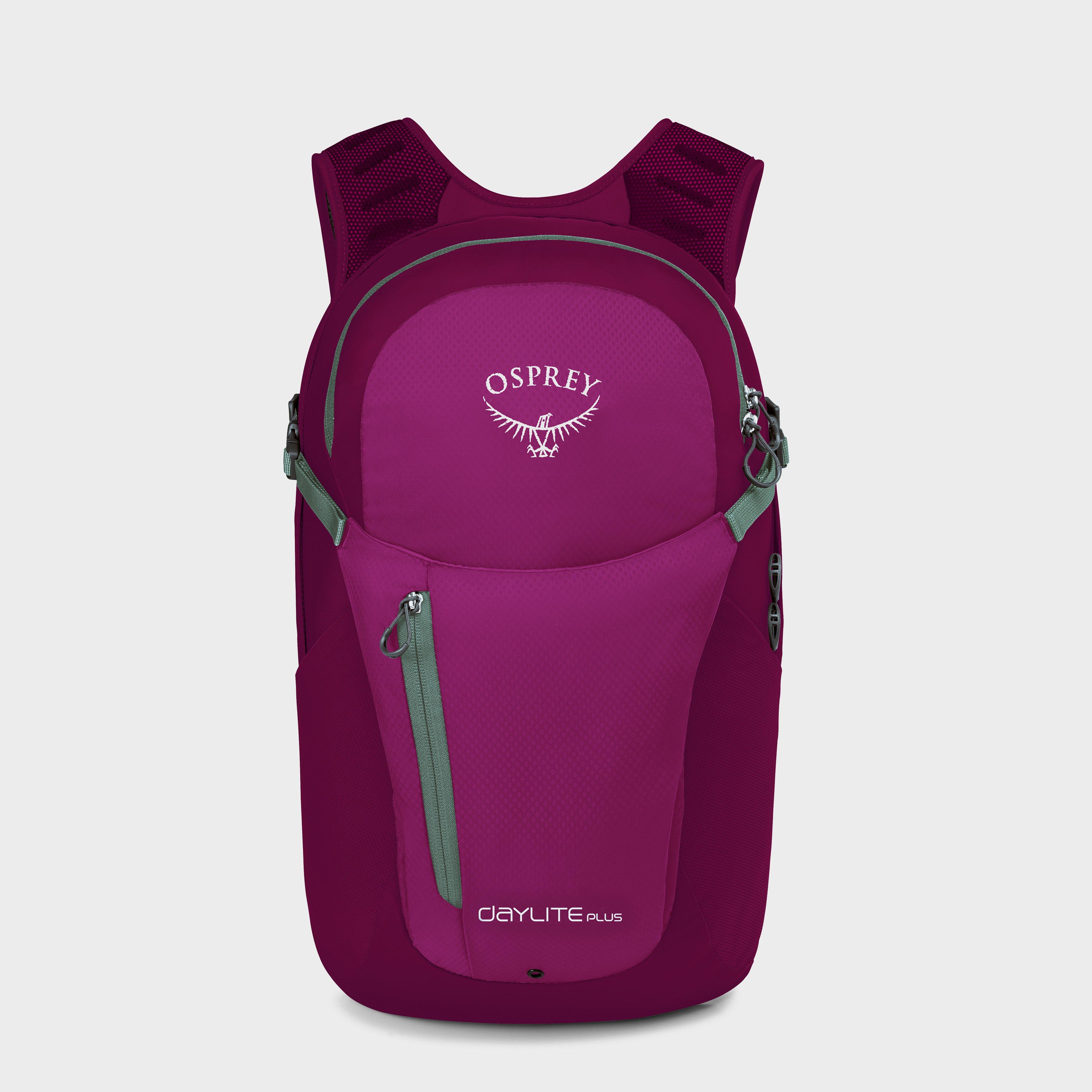 Daylite Plus 20L Daypack