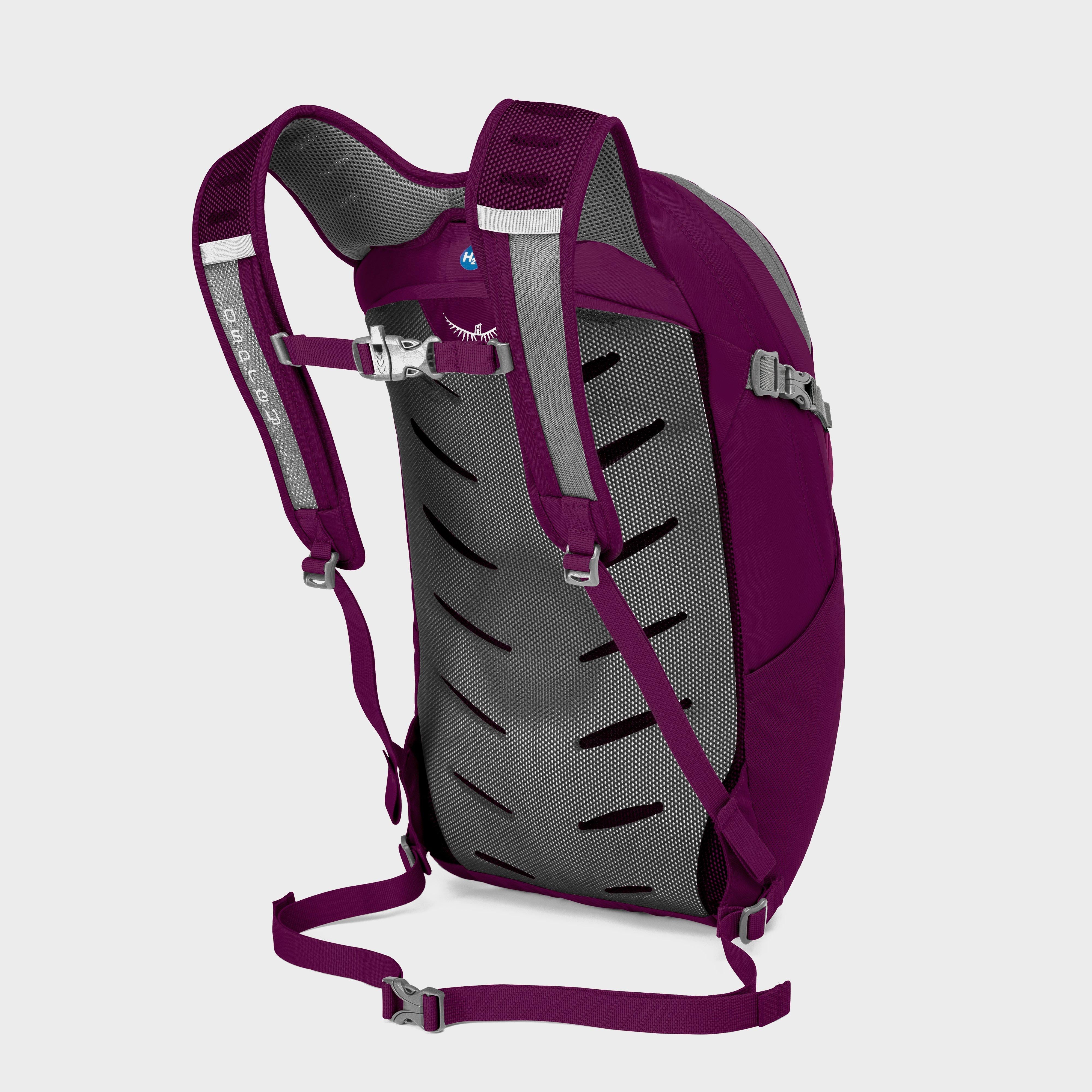 Daylite Plus 20L Daypack