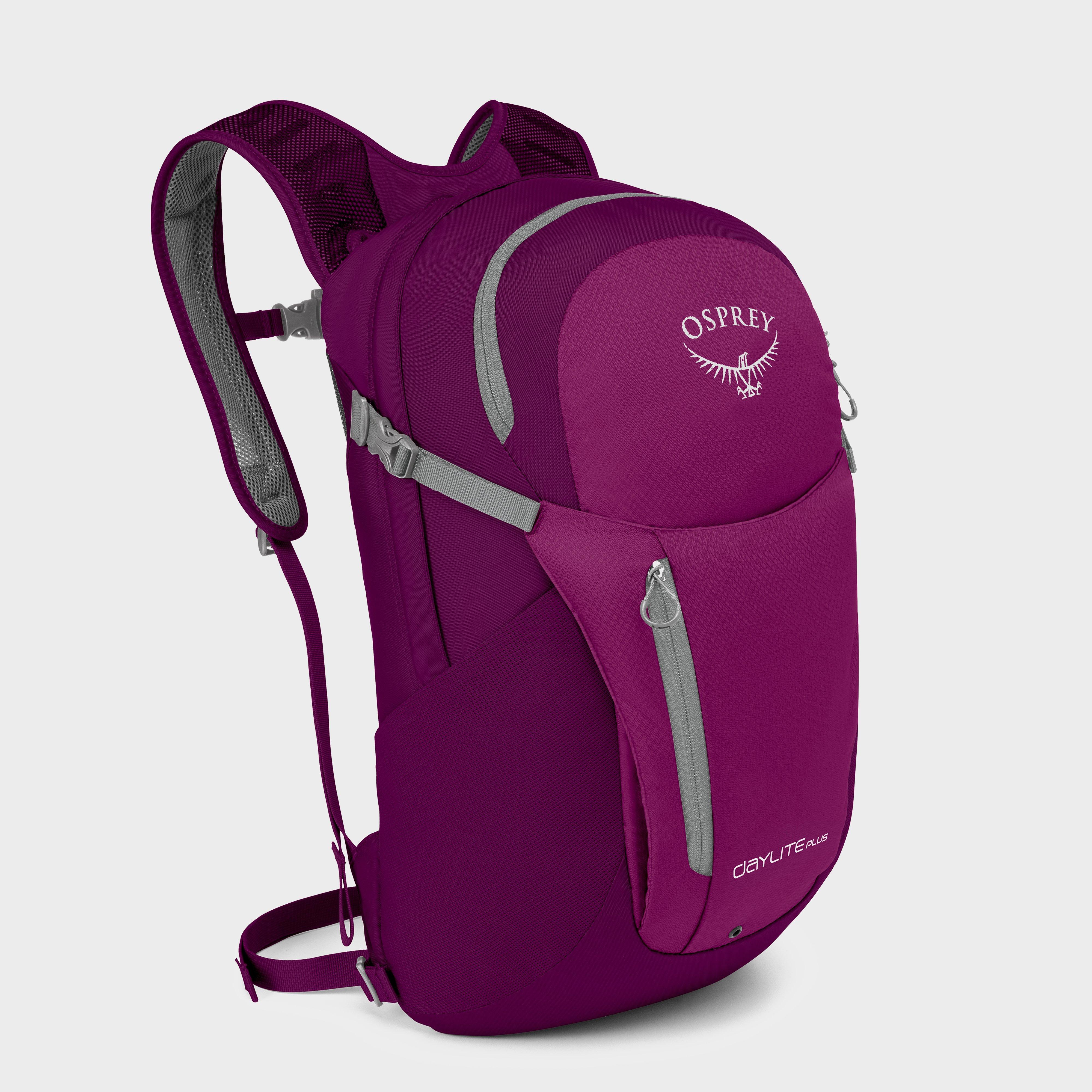Daylite Plus 20L Daypack
