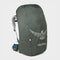 Ultralight Raincover L 50-75L