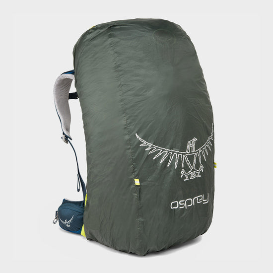 Ultralight Raincover L 50-75L