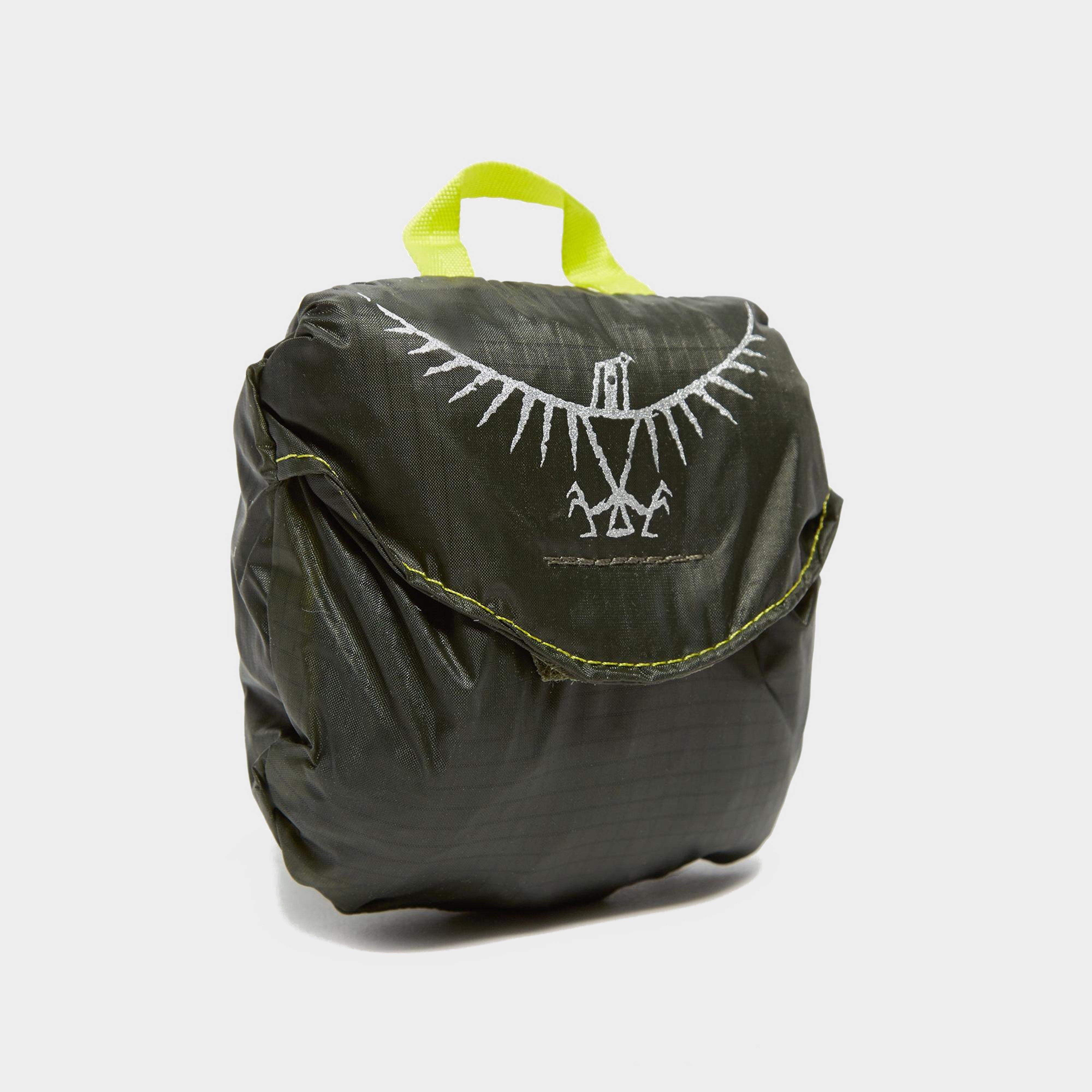 Ultralight Raincover L 50-75L