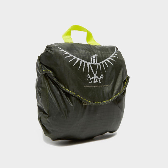 Ultralight Raincover L 50-75L