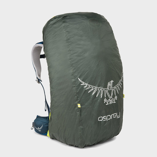 Ultralight Raincover M (30-50L)