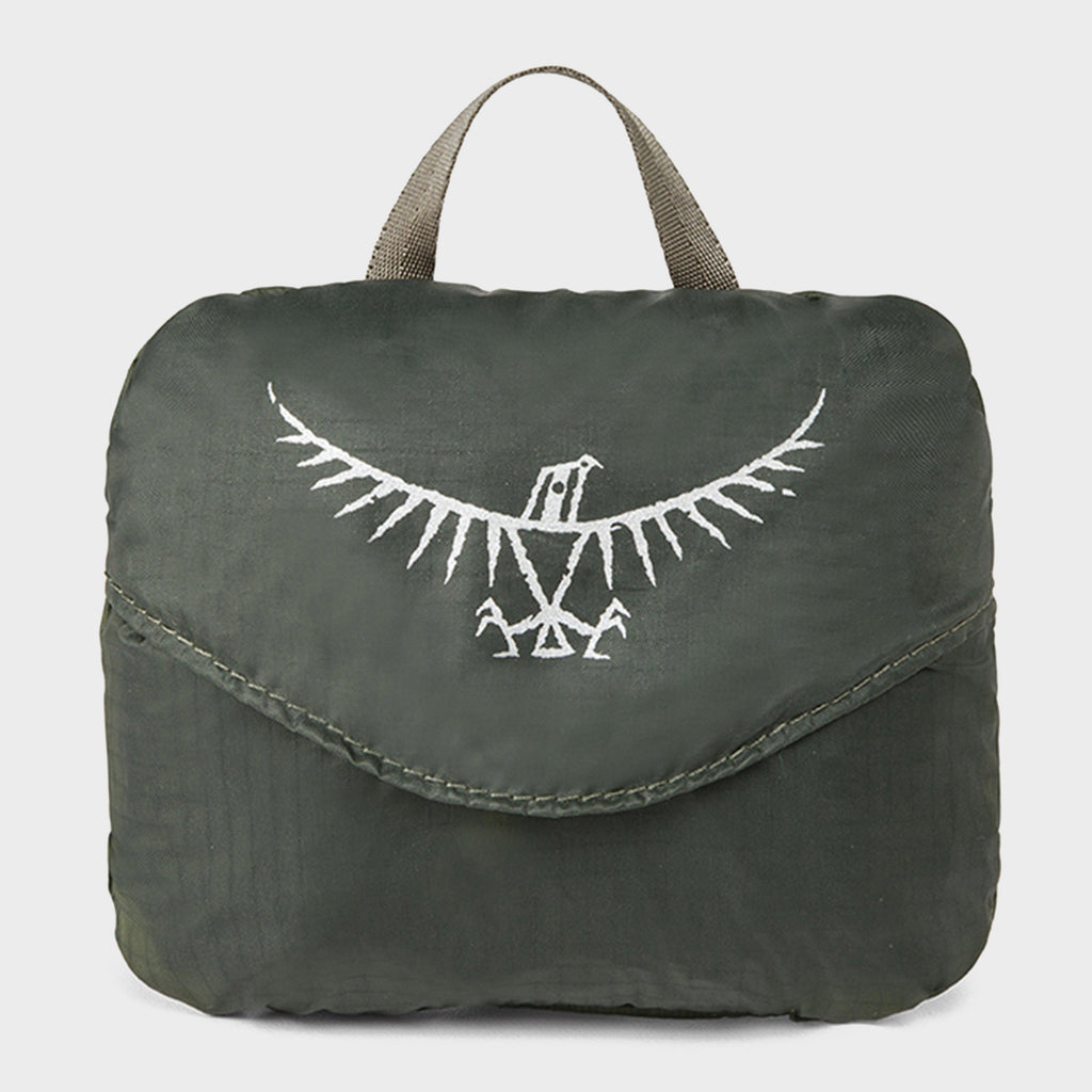 Ultralight Raincover M (30-50L)