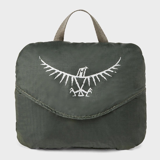 Ultralight Raincover M (30-50L)