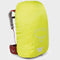 Ultralight High Vis Raincover Small 20-35L