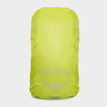 Ultralight High Vis Raincover XS 10-20L