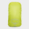 Ultralight High Vis Raincover XS 10-20L