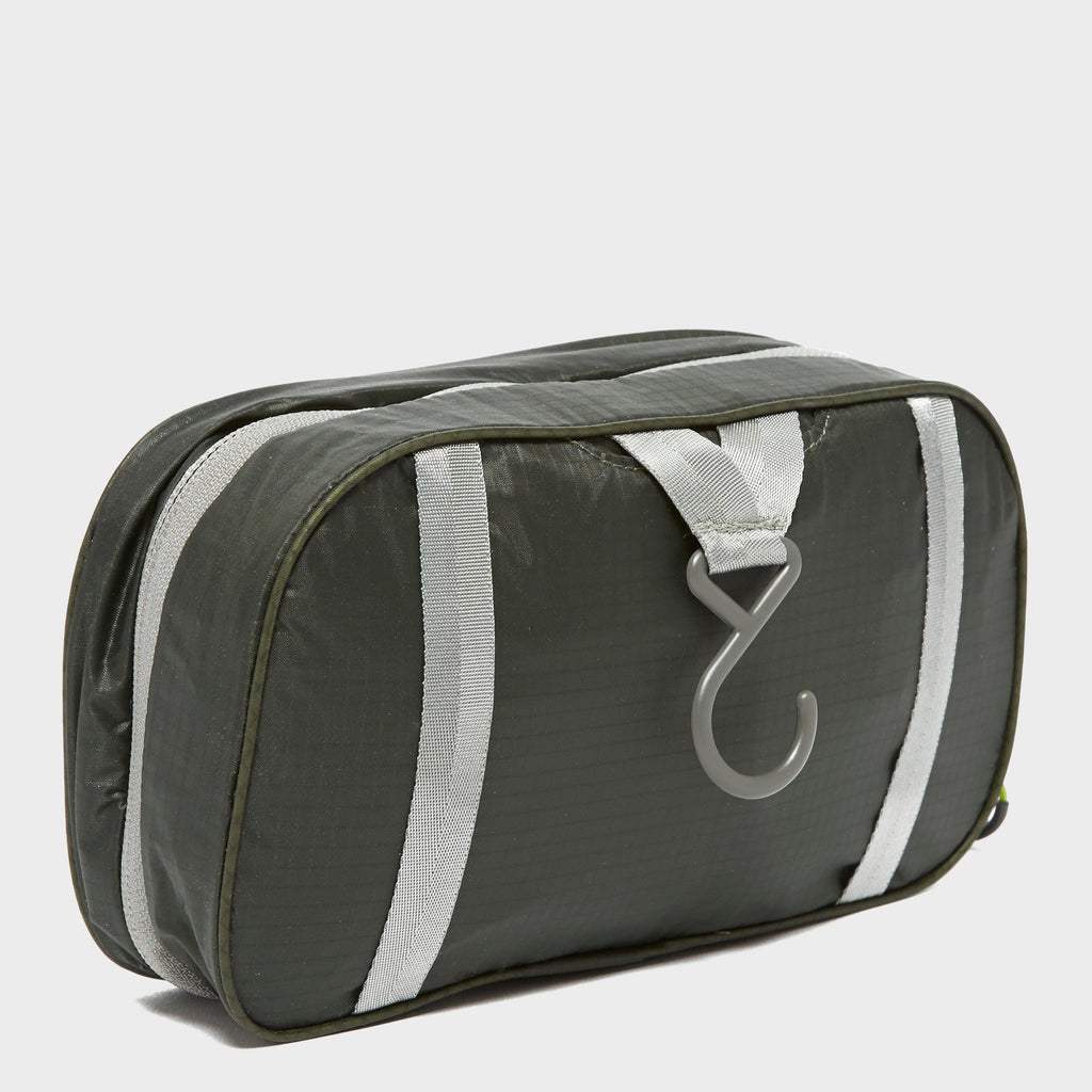 Ultralight Washbag