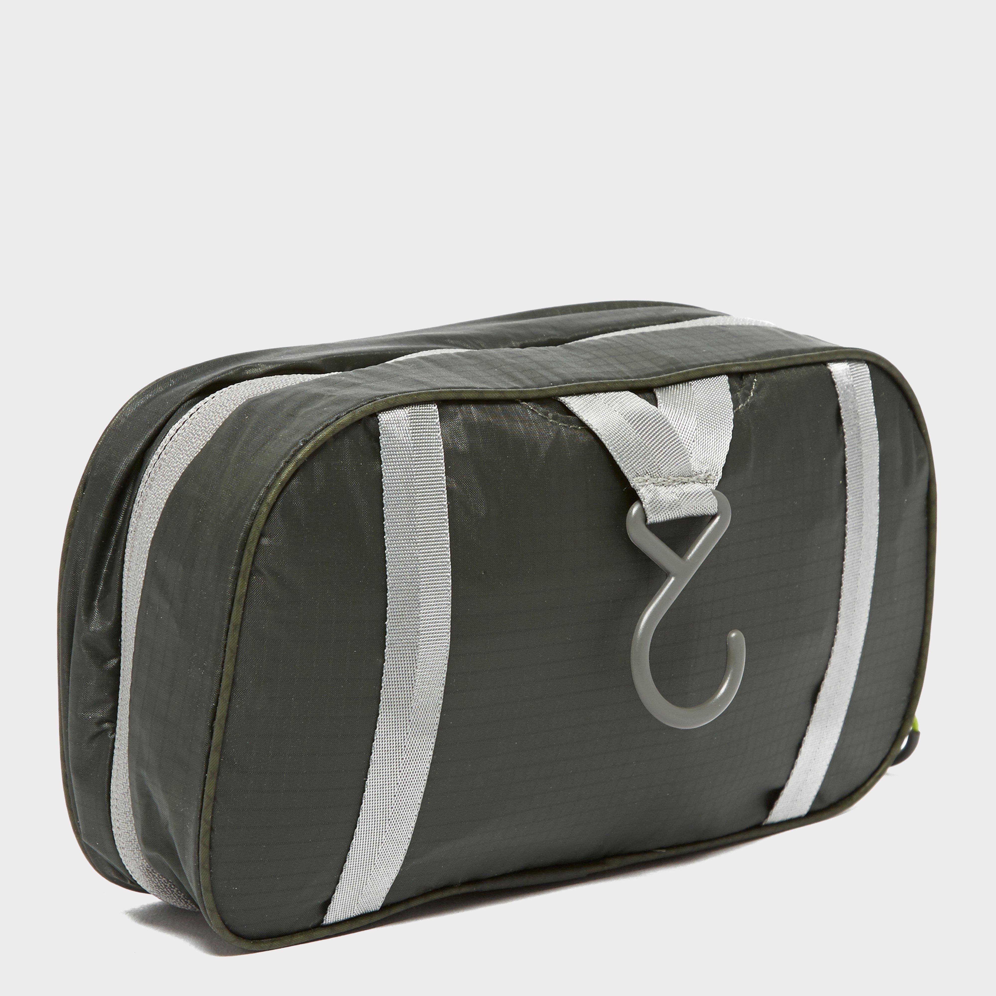 Ultralight Washbag