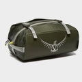 Ultralight Washbag Padded