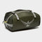 Ultralight Washbag Padded