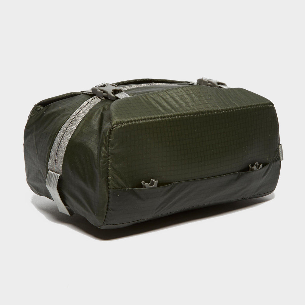 Ultralight Washbag Padded