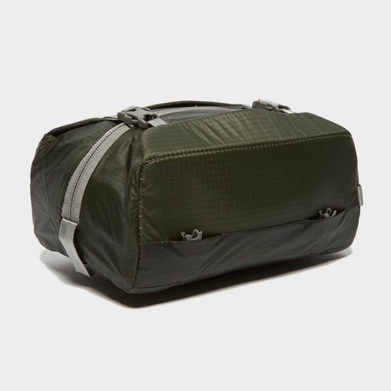 Ultralight Washbag Padded