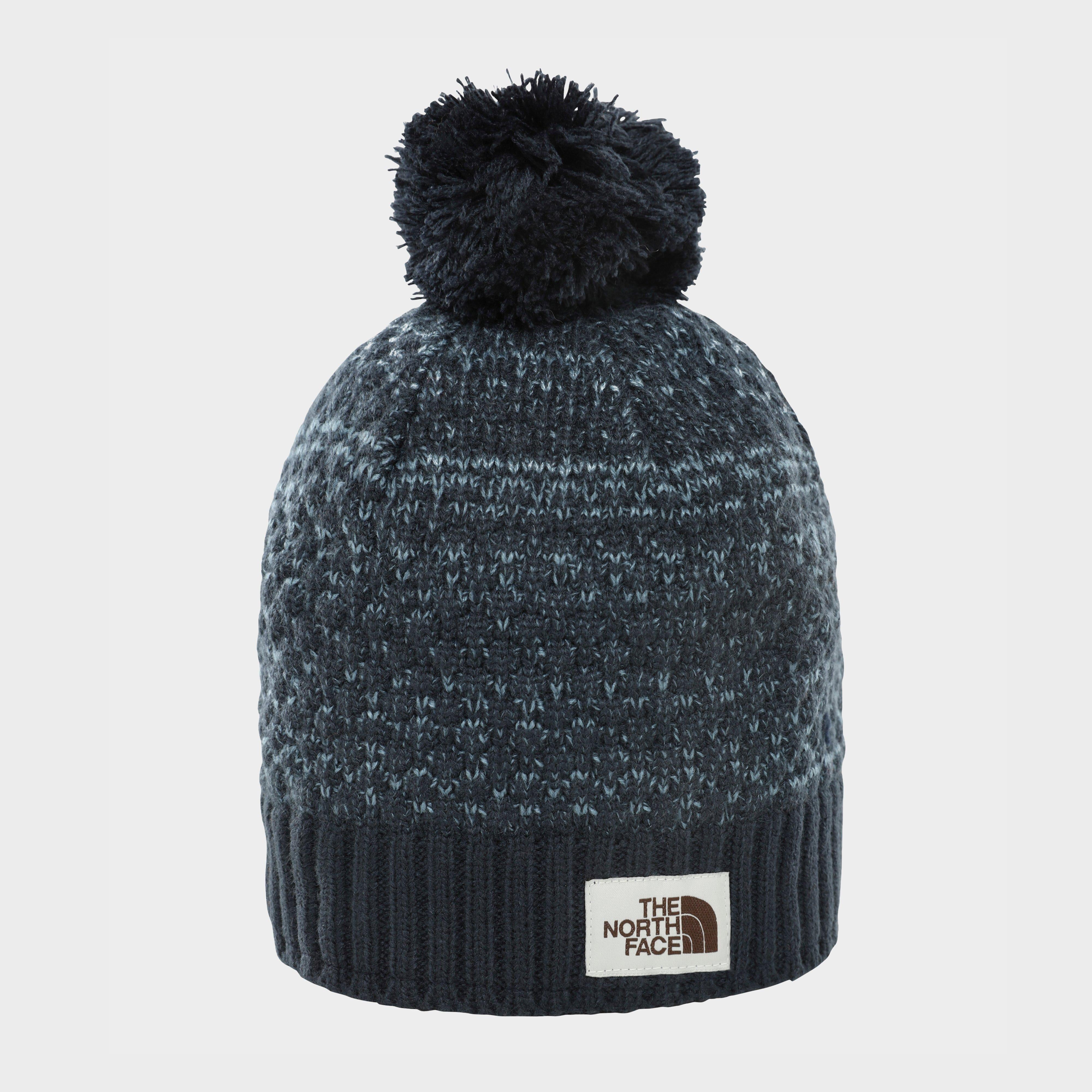 Men's Antlers Beanie