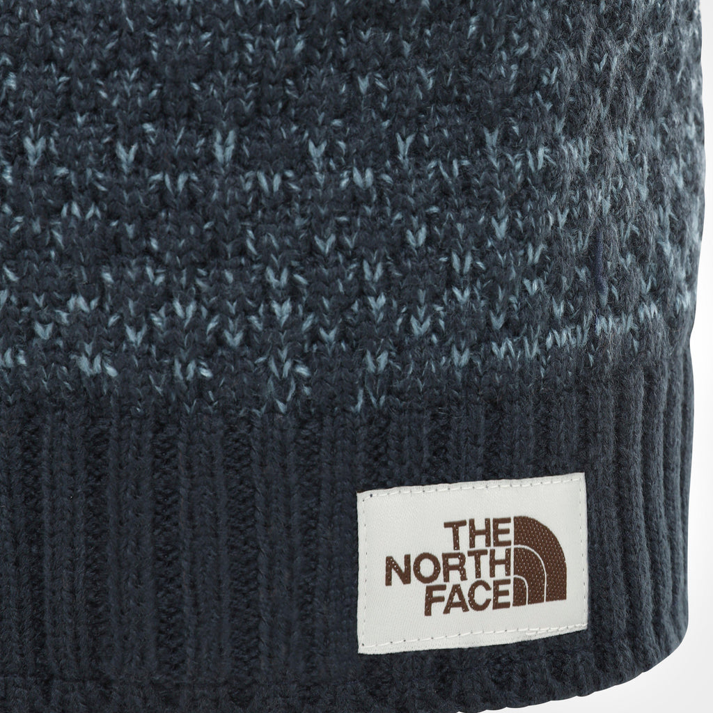 Men's Antlers Beanie