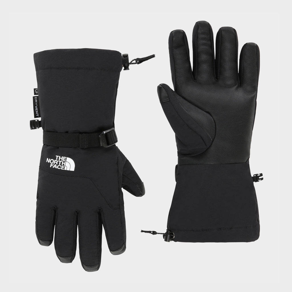 Revelstoke Etip™ Gloves
