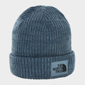Men's Salty Dog Beanie