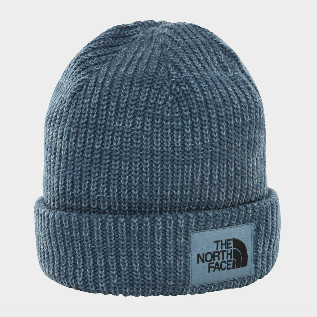 Men's Salty Dog Beanie