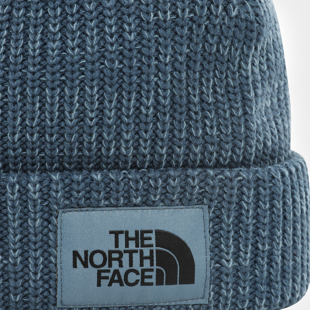 Men's Salty Dog Beanie