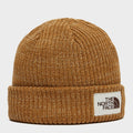 Men's Salty Dog Beanie