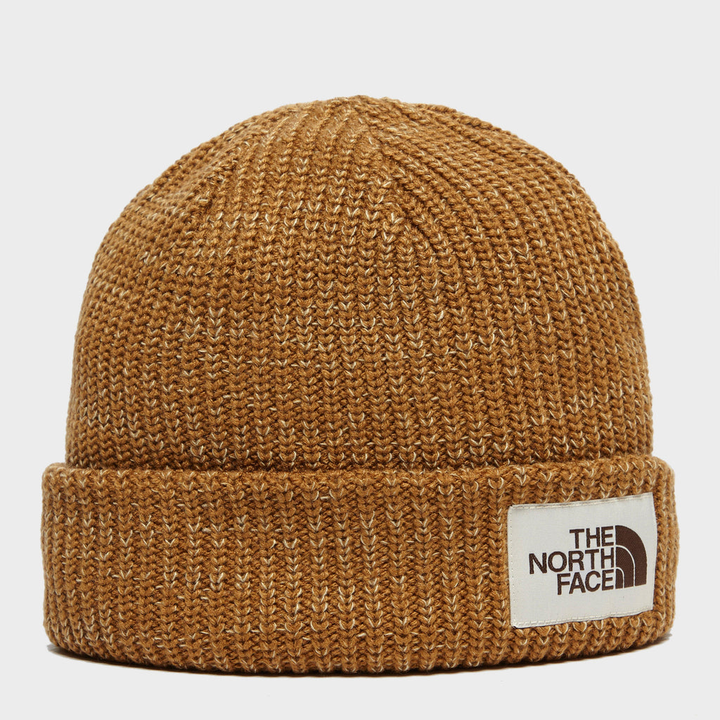 Men's Salty Dog Beanie