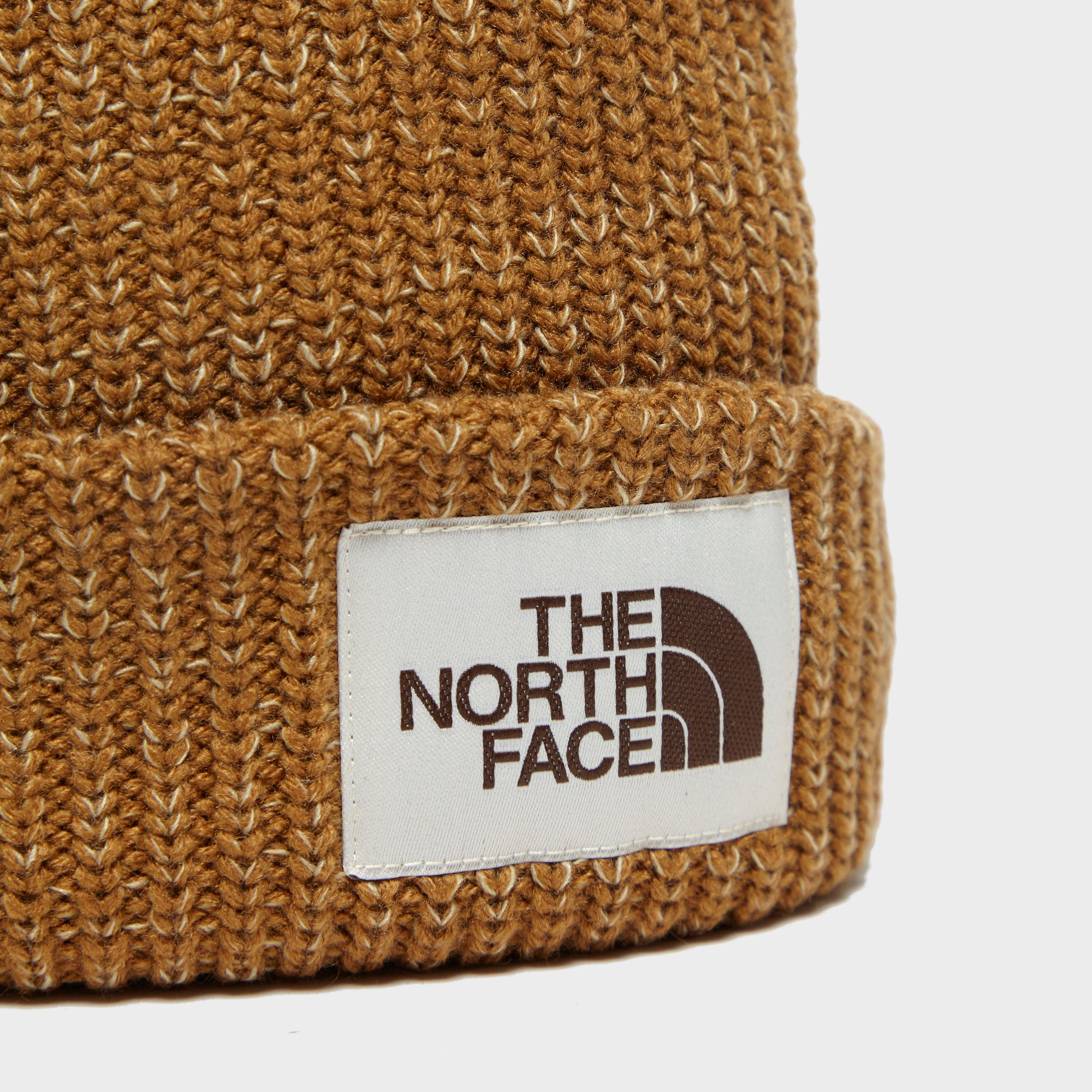 Men's Salty Dog Beanie