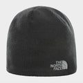 Men's Recycled Beanie