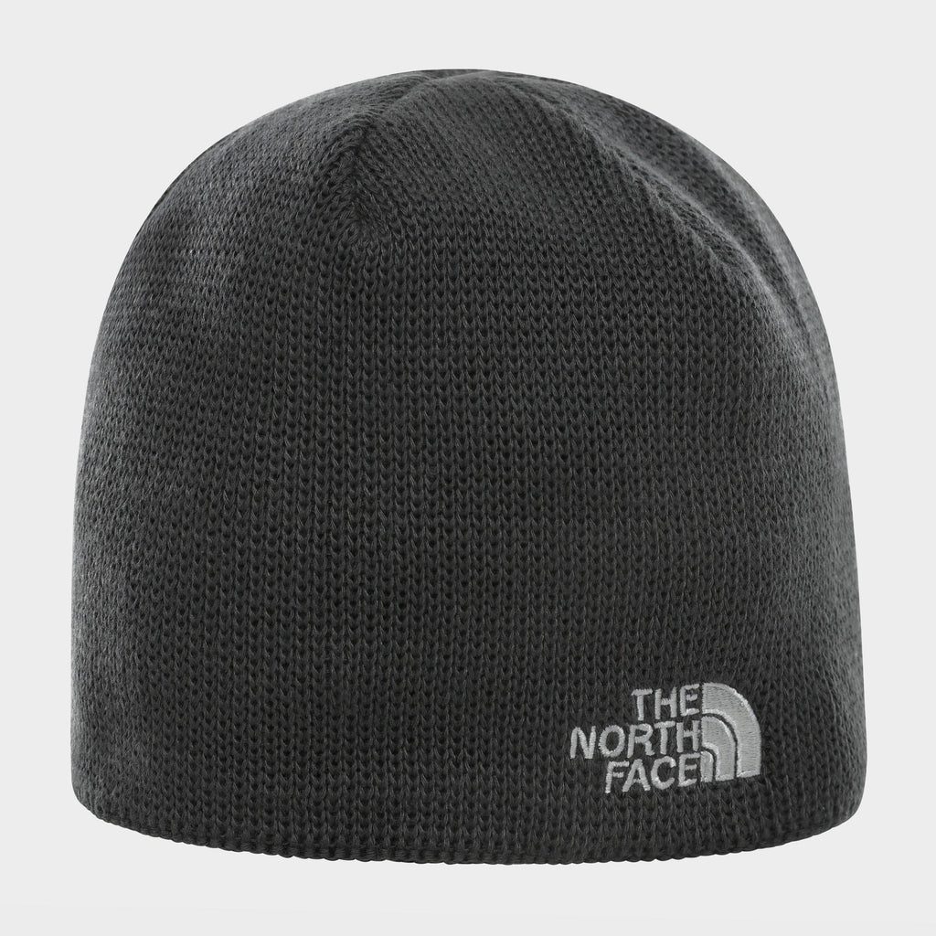 Men's Recycled Beanie