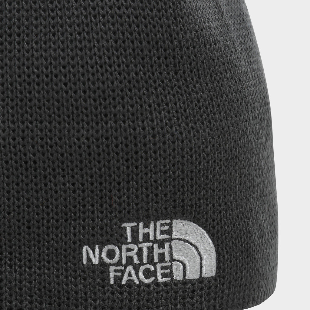 Men's Recycled Beanie