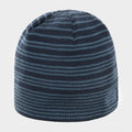 Men's Recycled Beanie